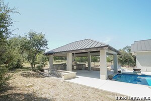 Building Photo - 922 Maximino Rdg Rd