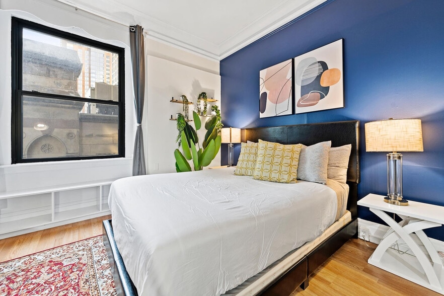 Building Photo - 60-62 Boylston Street-SI ID1240414P