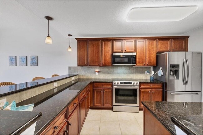 Building Photo - 10720 Lemon Creek Loop