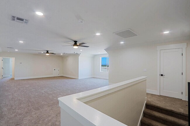 Building Photo - 2351 E Cana Ln
