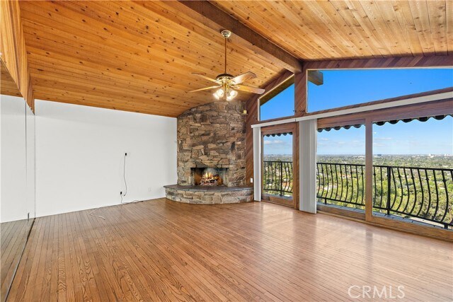 Building Photo - 11393 La Vereda Dr