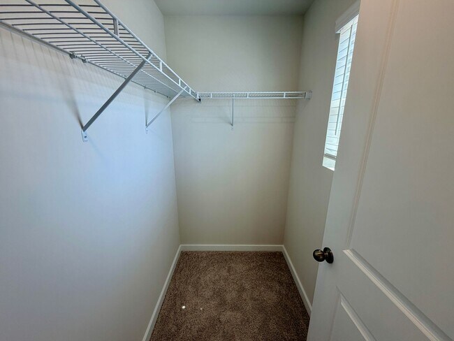 Building Photo - New Construction; Primary on Main Floor; 4BR/2.5BA