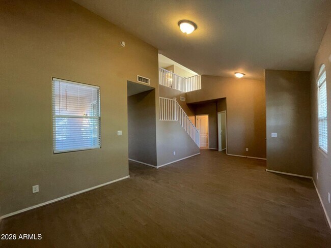 Building Photo - 10024 E Isleta Ave