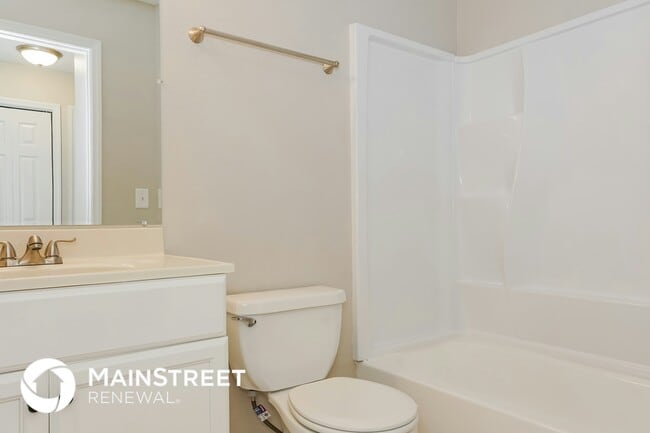 Building Photo - 241 Manth Ave