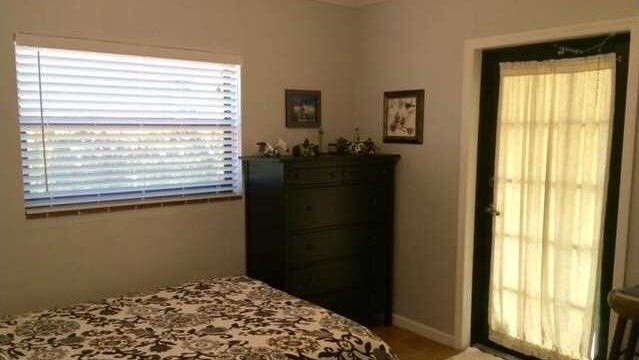 2nd bedroom - 7420 SW 34th Terrace