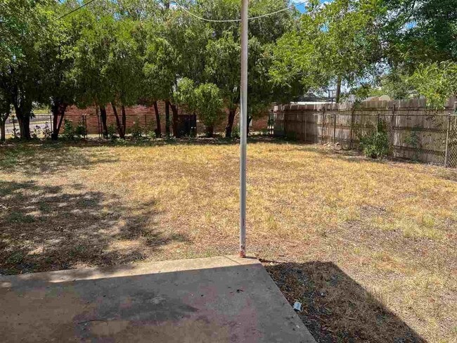 Building Photo - 3614 Garfield St