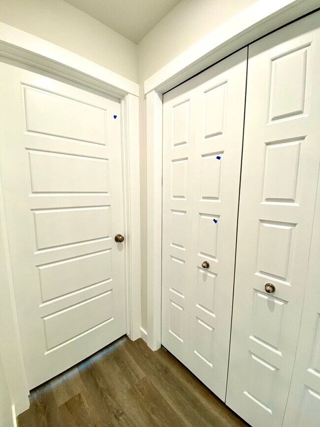 Building Photo - 4 Bedroom 2 Bath Single Level in Meridian Eagle & Ustick available 06/22/26