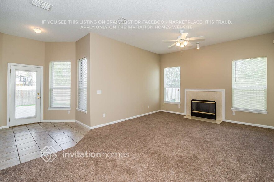 Building Photo - 1029 Deer View Ln