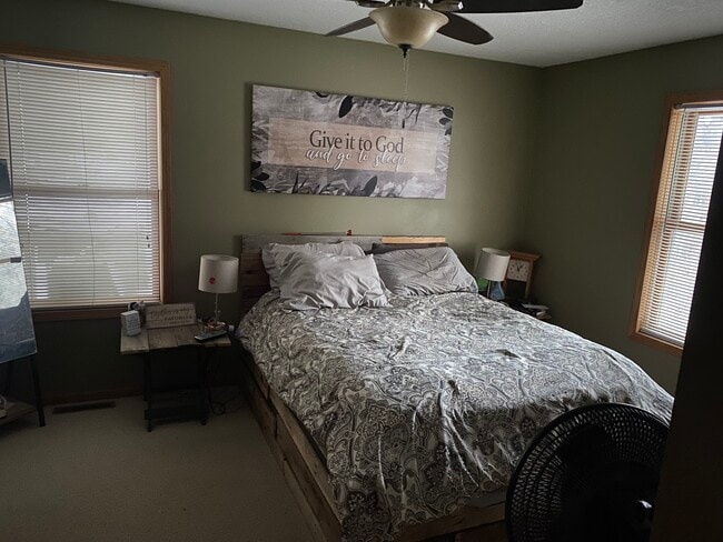 Building Photo - 1805 Ibis Dr