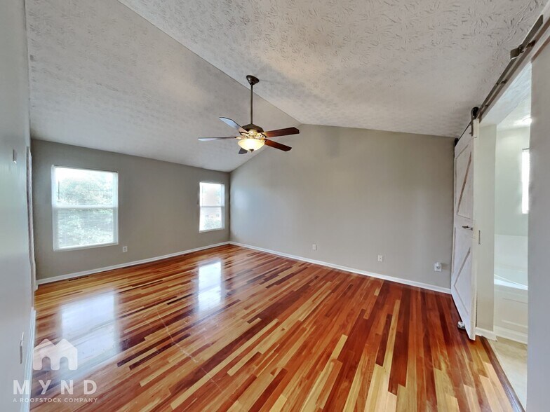 Building Photo - 148 Bingham Cir