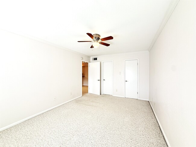 Building Photo - 2250 Bering Dr