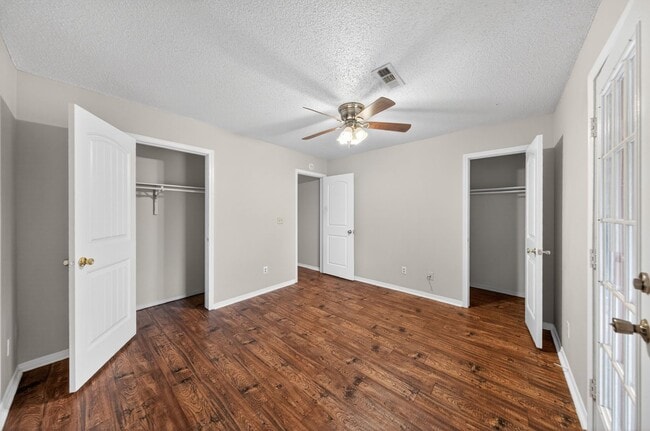 Building Photo - 2456 N Brophy Cir