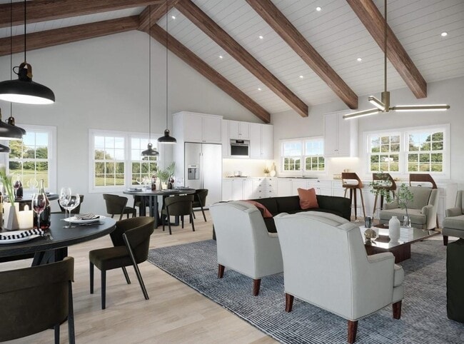 Building Photo - 15 Suffolk Rd