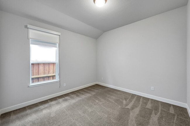 Building Photo - 8431 Willow Whisper Ln