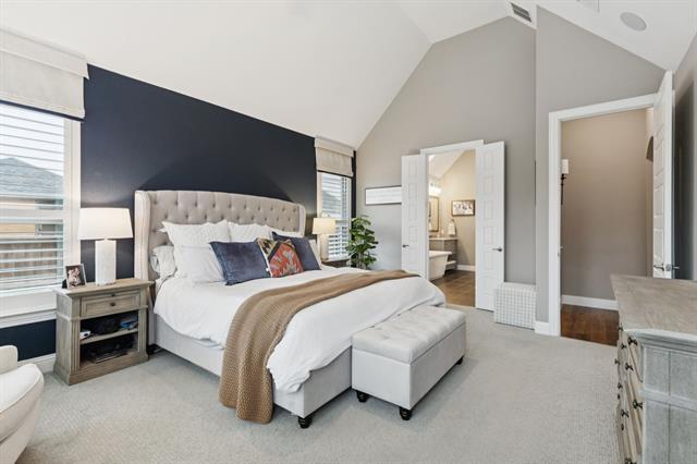 Building Photo - 2607 Maverick Way