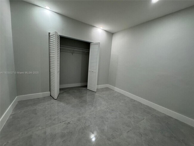 Building Photo - 14263 SW 177th Terrace