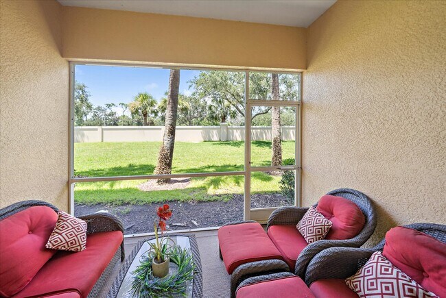 Building Photo - 3407 Parkridge Cir