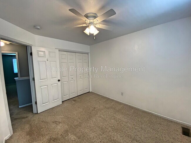 Building Photo - 5981 S Zante Way