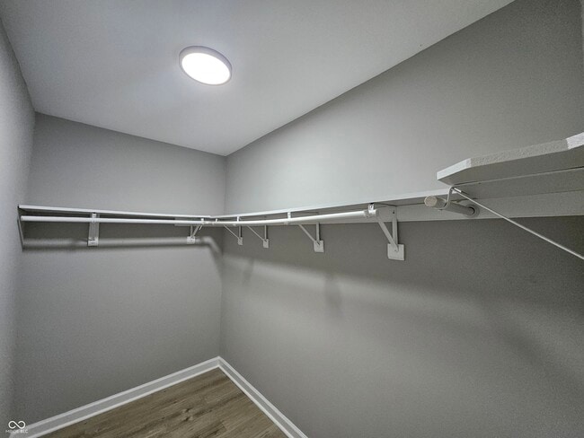 Building Photo - 3534 Hunt St