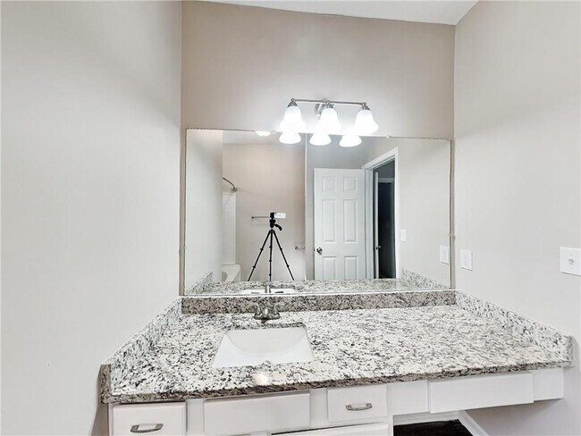 Building Photo - 217 Autumn Ridge Dr