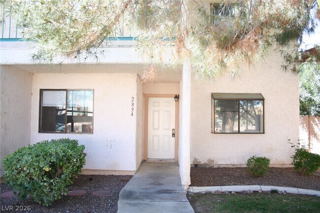 Building Photo - 2894 Lilac Ct