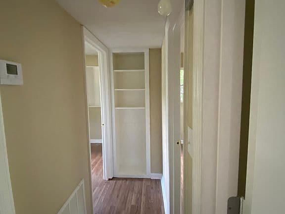 Building Photo - 784 Beech Island Ave