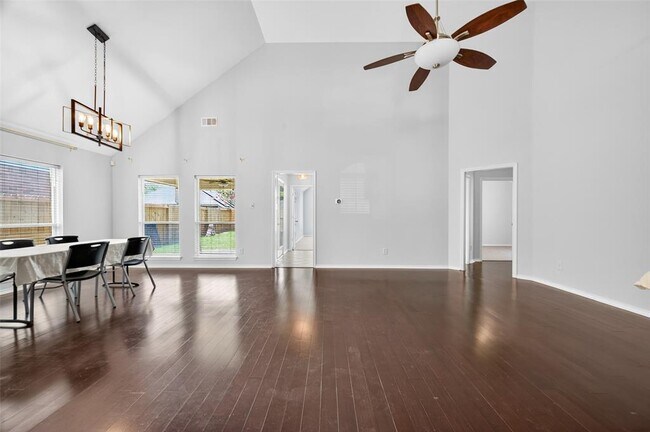 Building Photo - 13012 Balsam Breeze Ln