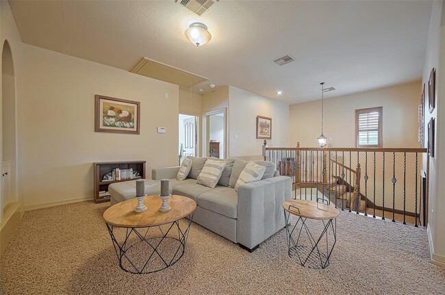 Building Photo - 14302 Mindy Park Ln