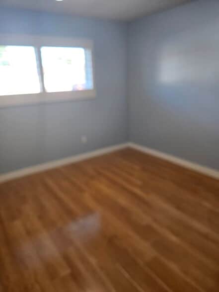 Building Photo - 11459 Shippigan Way