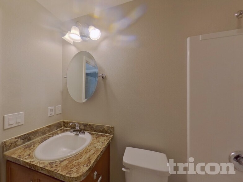 Building Photo - 396 Sierra Mike Blvd