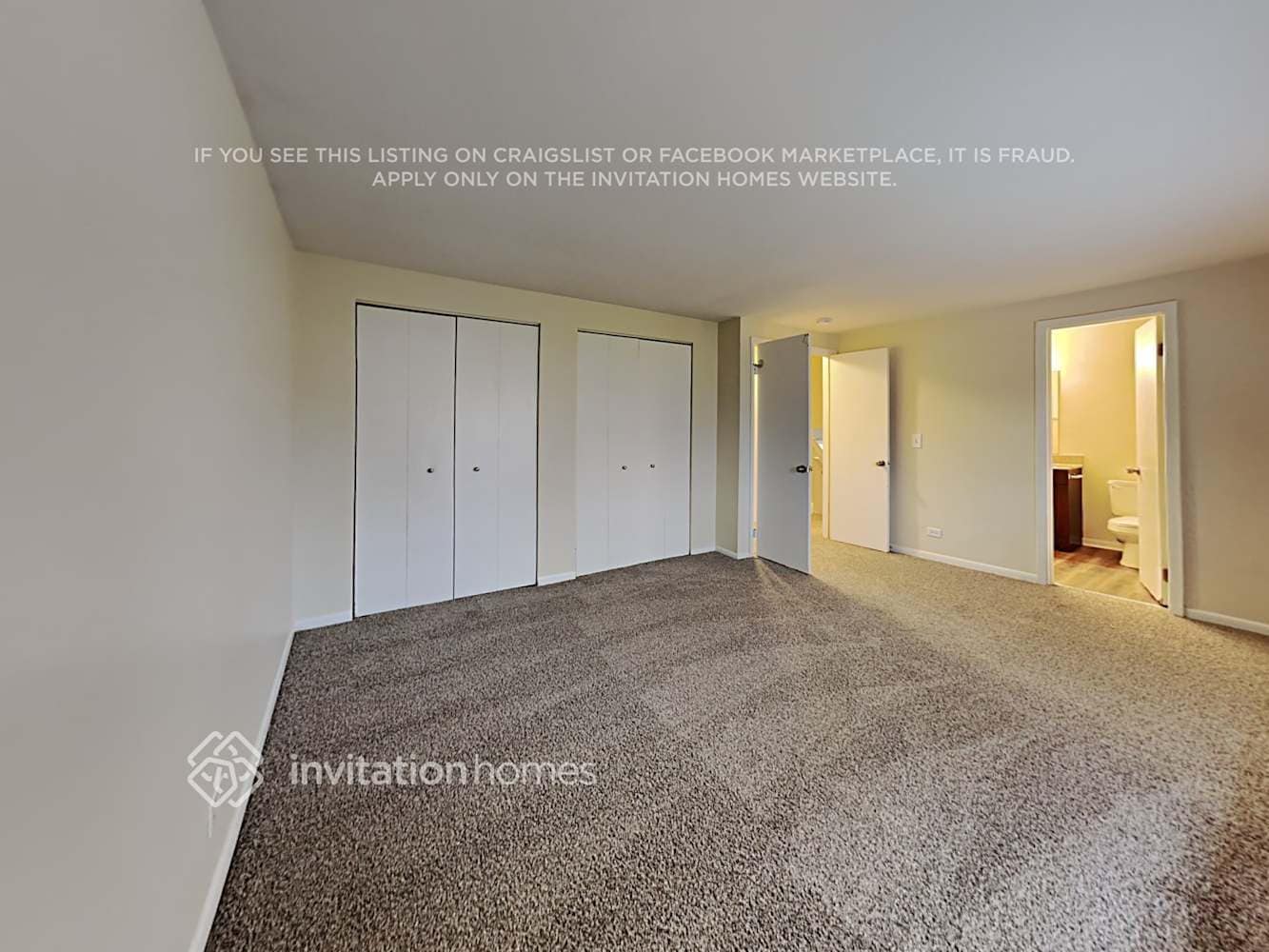 Building Photo - 136 Butternut Dr