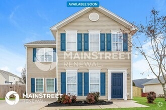 Building Photo - 361 Stone Meadow Dr