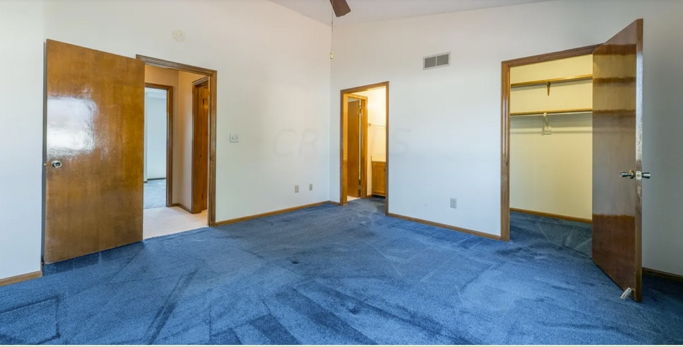 Building Photo - 5275 Timberline Rd