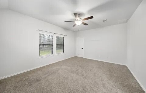 Building Photo - 334 S Cadence Hills Loop