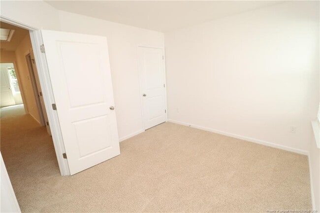 Building Photo - 5816 Brambleberry Way