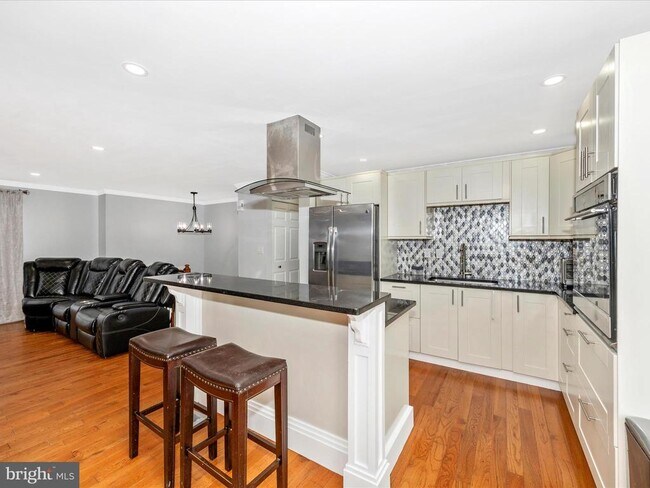 Building Photo - 13624 Warrior Brook Terrace