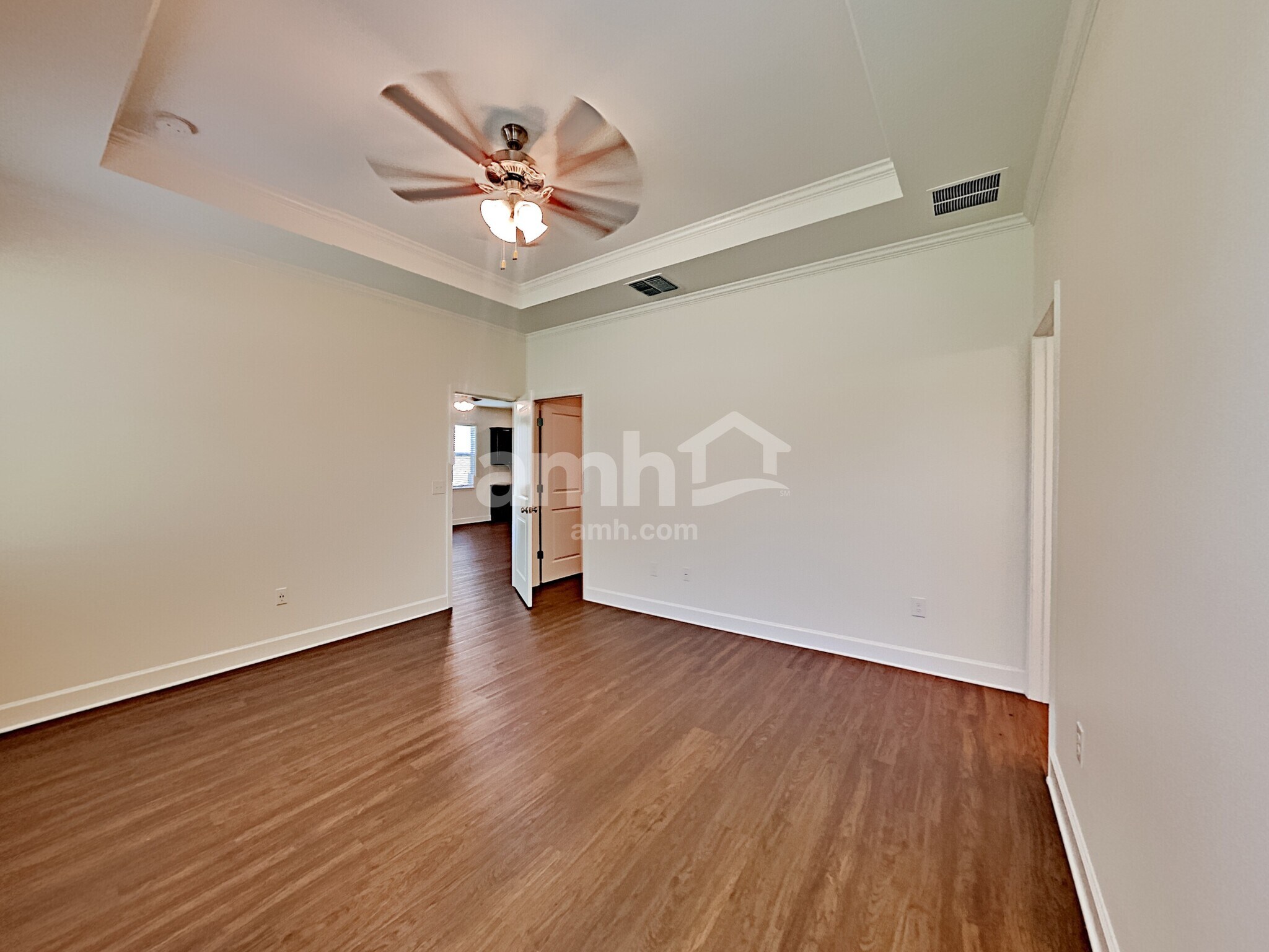 Building Photo - 2812 Wilder Meadows Ln