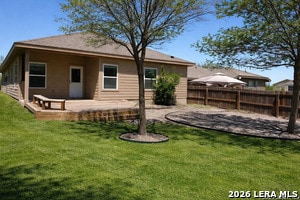 Building Photo - 6230 Hazel Valley Dr