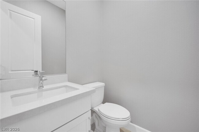 Building Photo - 265 Agnew St