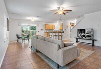 Building Photo - 8936 Milton Lease Dr