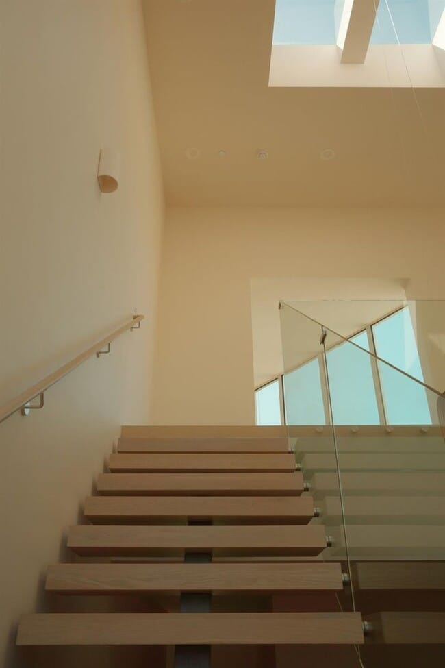 Building Photo - 1022 Via Treviso