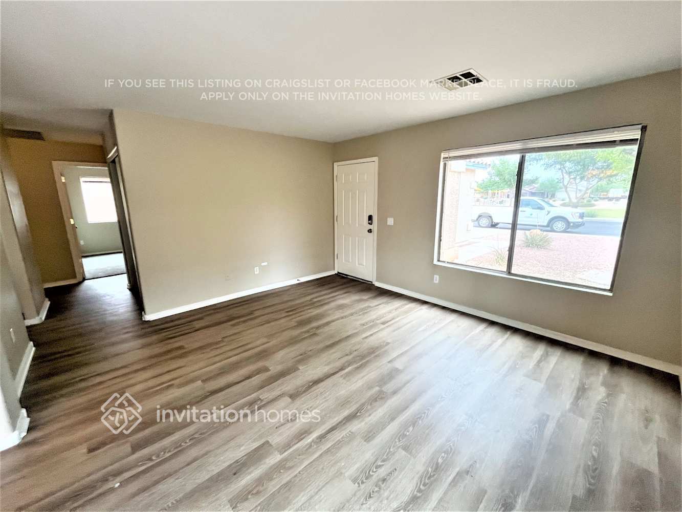 Building Photo - 14729 W Ventura St