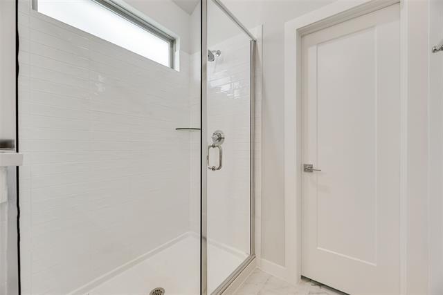 Building Photo - 4624 Morgan St