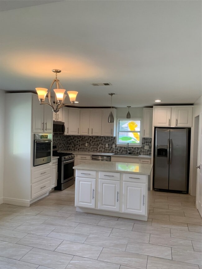 Building Photo - 3103 Timberlark St