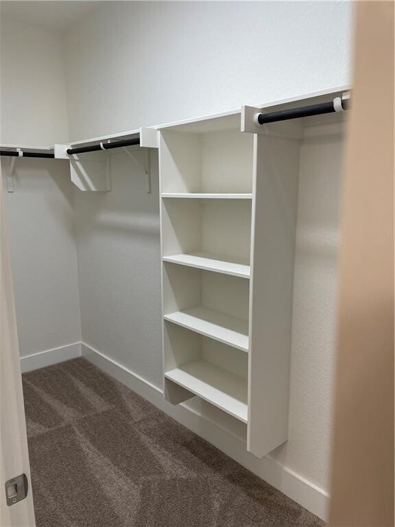 Building Photo - 624 Parkline Dr