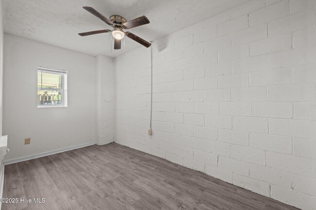 Building Photo - 700 2nd Ave