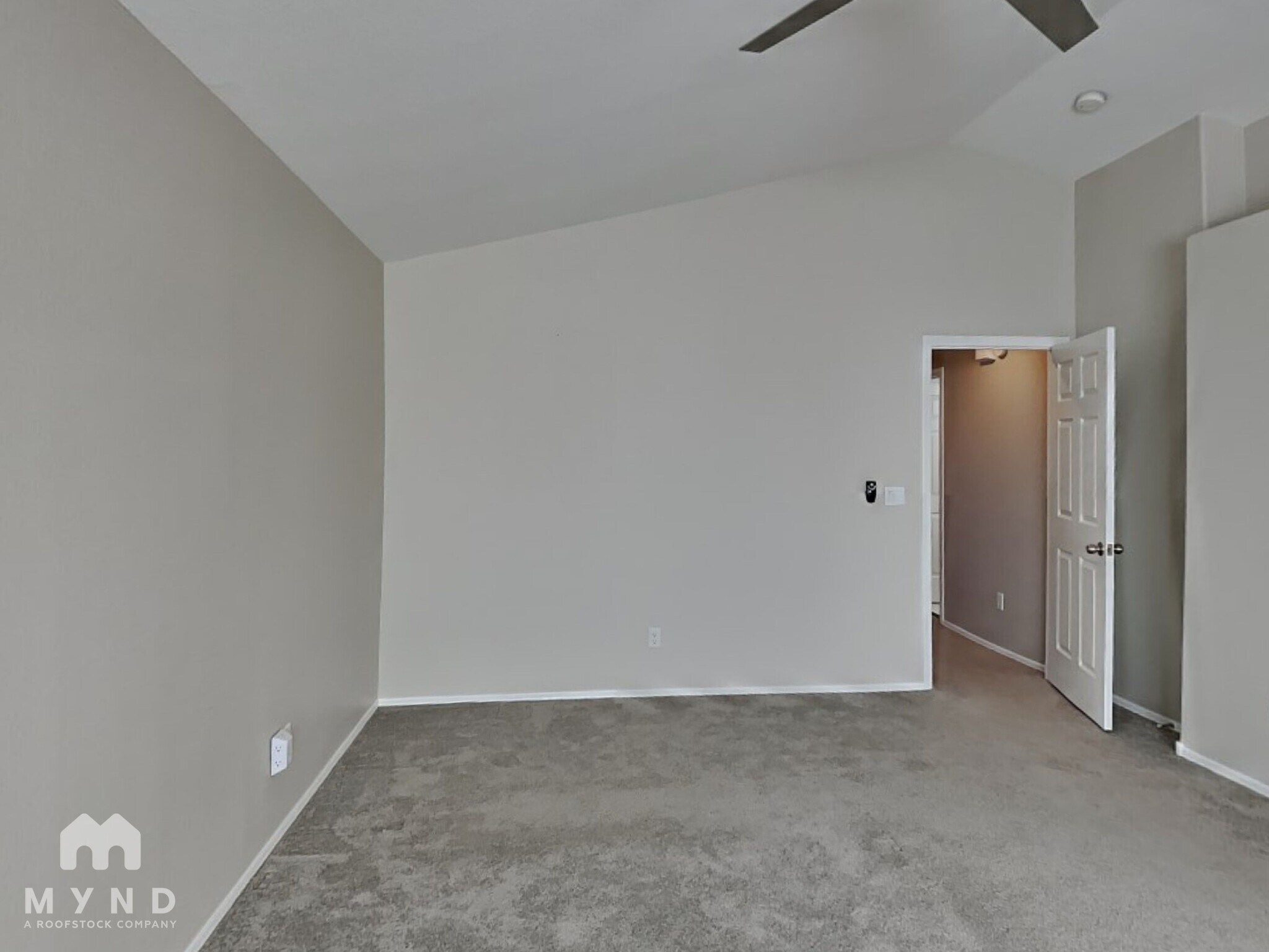 Building Photo - 1616 Scenic Peak St