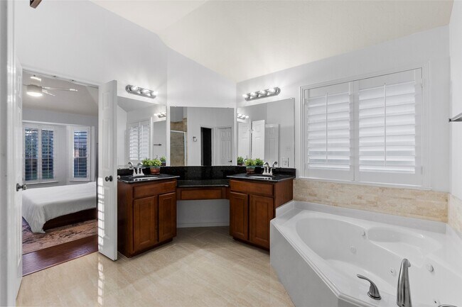 Building Photo - 26119 Savory Springs Ln