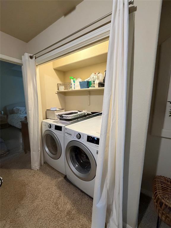 Building Photo - 1310 W Parmer Ln