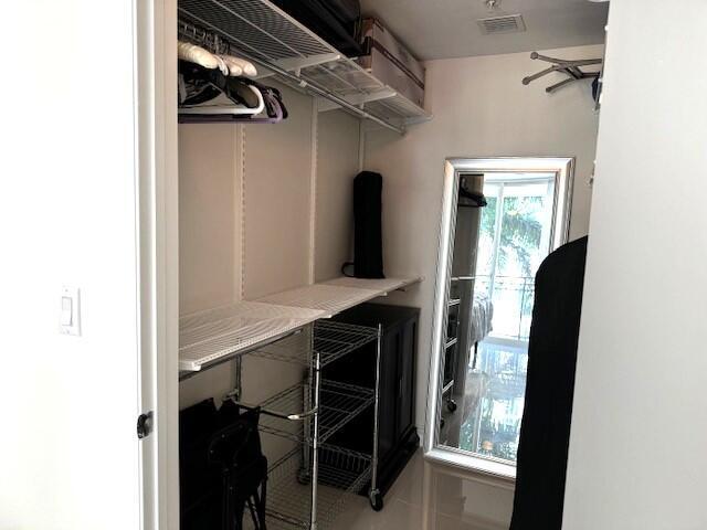 Building Photo - 550 Okeechobee Blvd